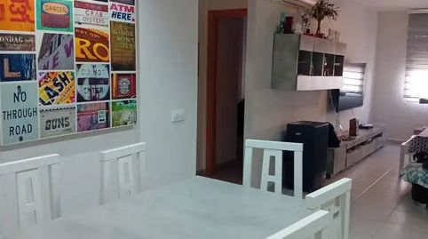 Foto 5 de Pis en venda a Carrer Almudaina, 1, Cocentaina, Alicante