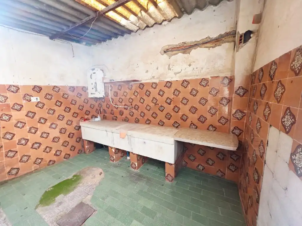 Maison à vendre à Avenida Alemania-Italia, imagen 6