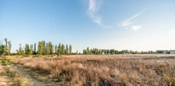 Terreno residencial en venta en Carretera Puente Duero, imagen 10