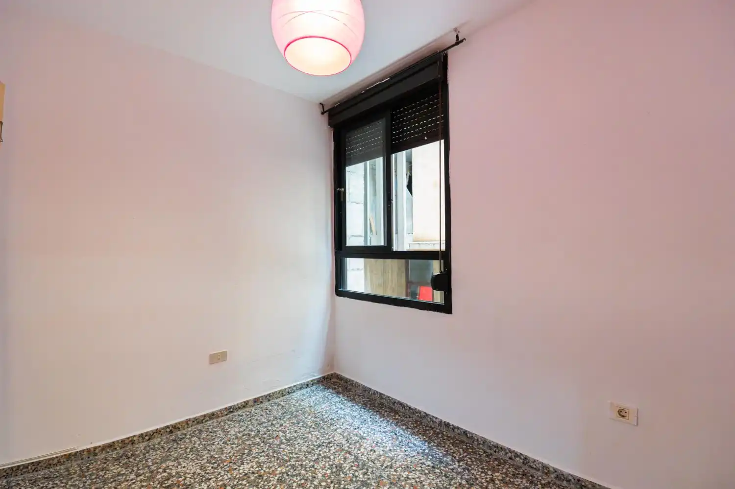 Habitación de Piso en venta en Santa Cruz de Tenerife