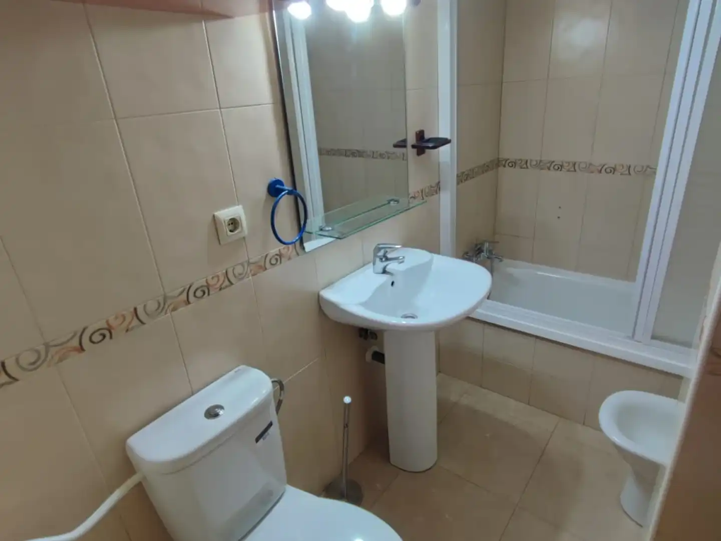 Apartment mit Aufzug zur Miete in Pedanías Norte, imagen 10