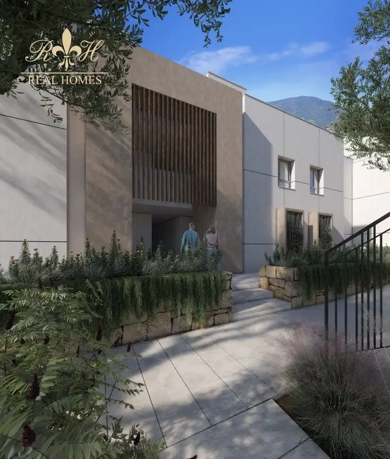 Appartement avec piscine à vendre à Istán, imagen 12