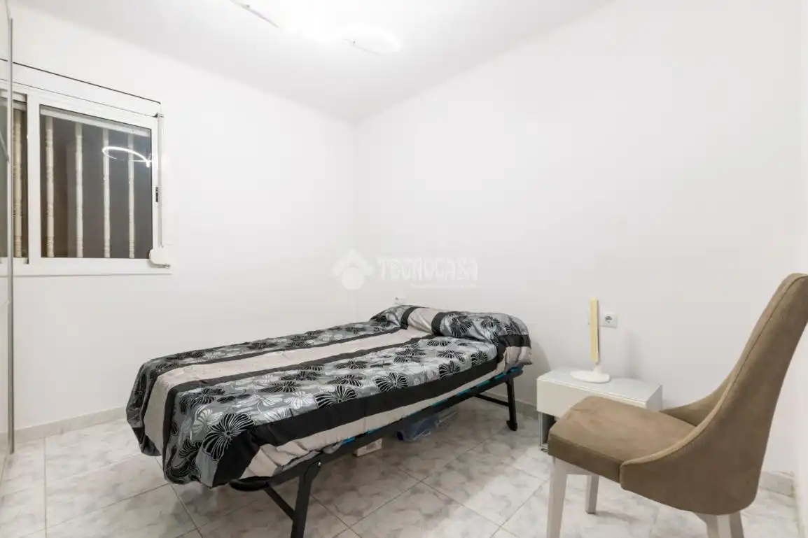 Flat for sale in Casablanca, imagen 25