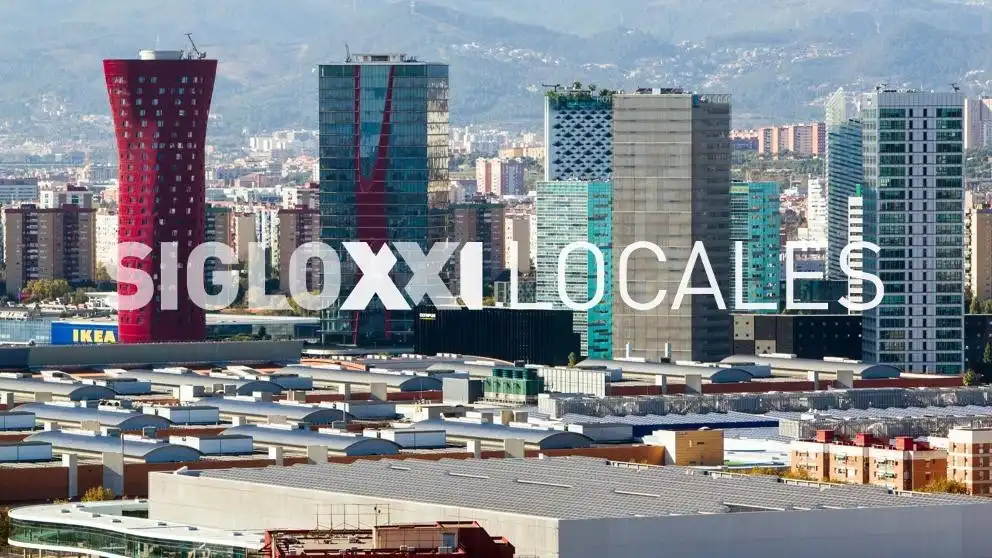 Local comercial en venta en MARE DE DÉU DE MONTSERRAT, imagen 2
