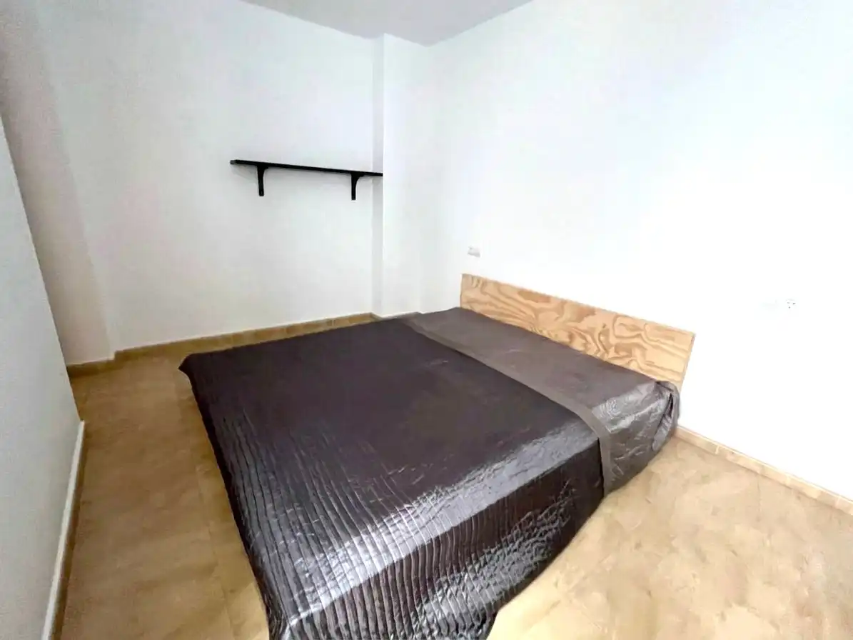 Apartment mit Aufzug zum Verkauf in Calle Antonio Manzanera, imagen 5