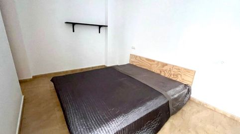 Foto 5 de Apartamento en venta en Calle Antonio Manzanera, Casco Antiguo, Águilas