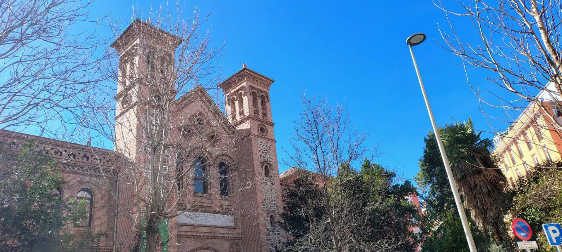 Ático con ascensor en venta en Alejandro González, imagen 35