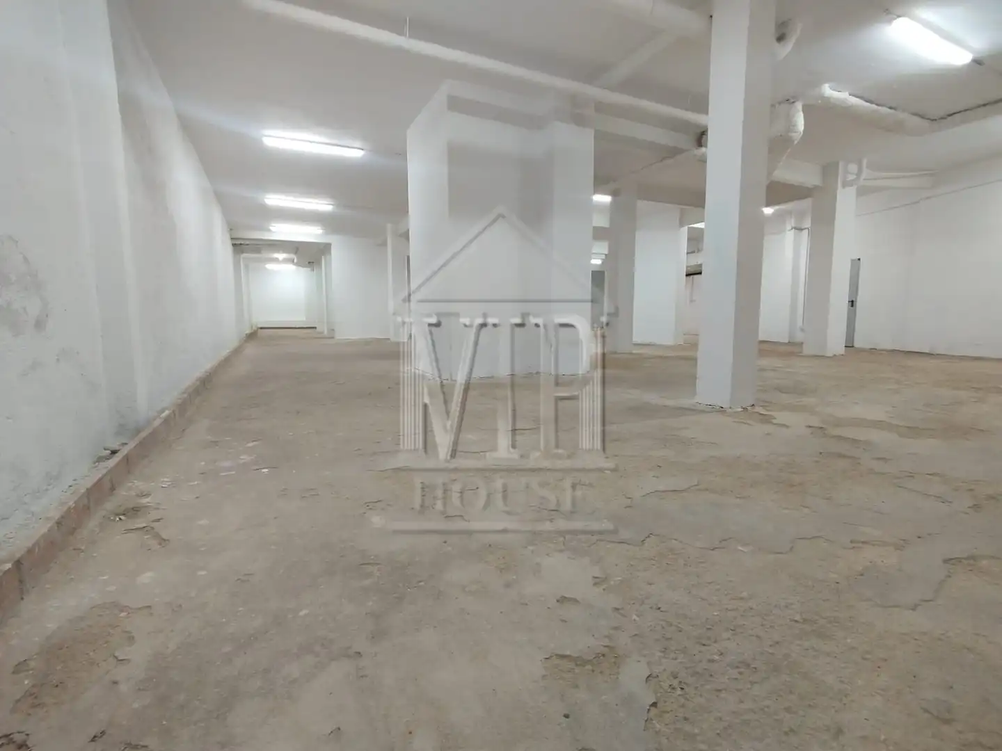 Local comercial en venta en Carrer de Pere Martell 92, imagen 15