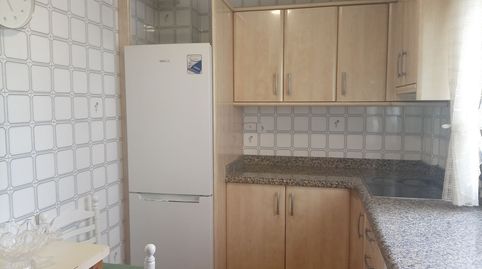 Foto 2 von Wohnung zum Verkauf in N/a, Ceares, Gijón