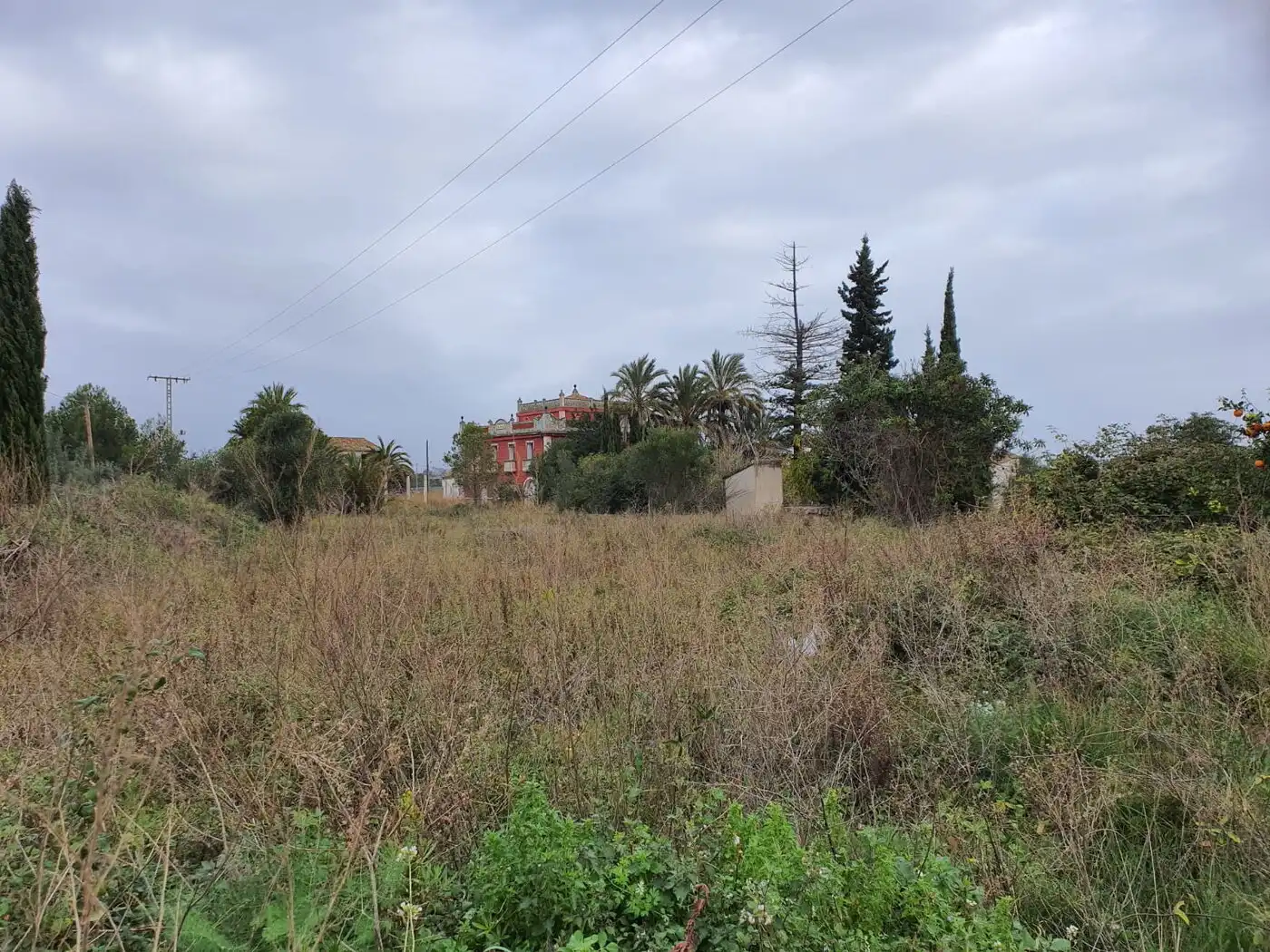 Villa à vendre à Centro, imagen 9