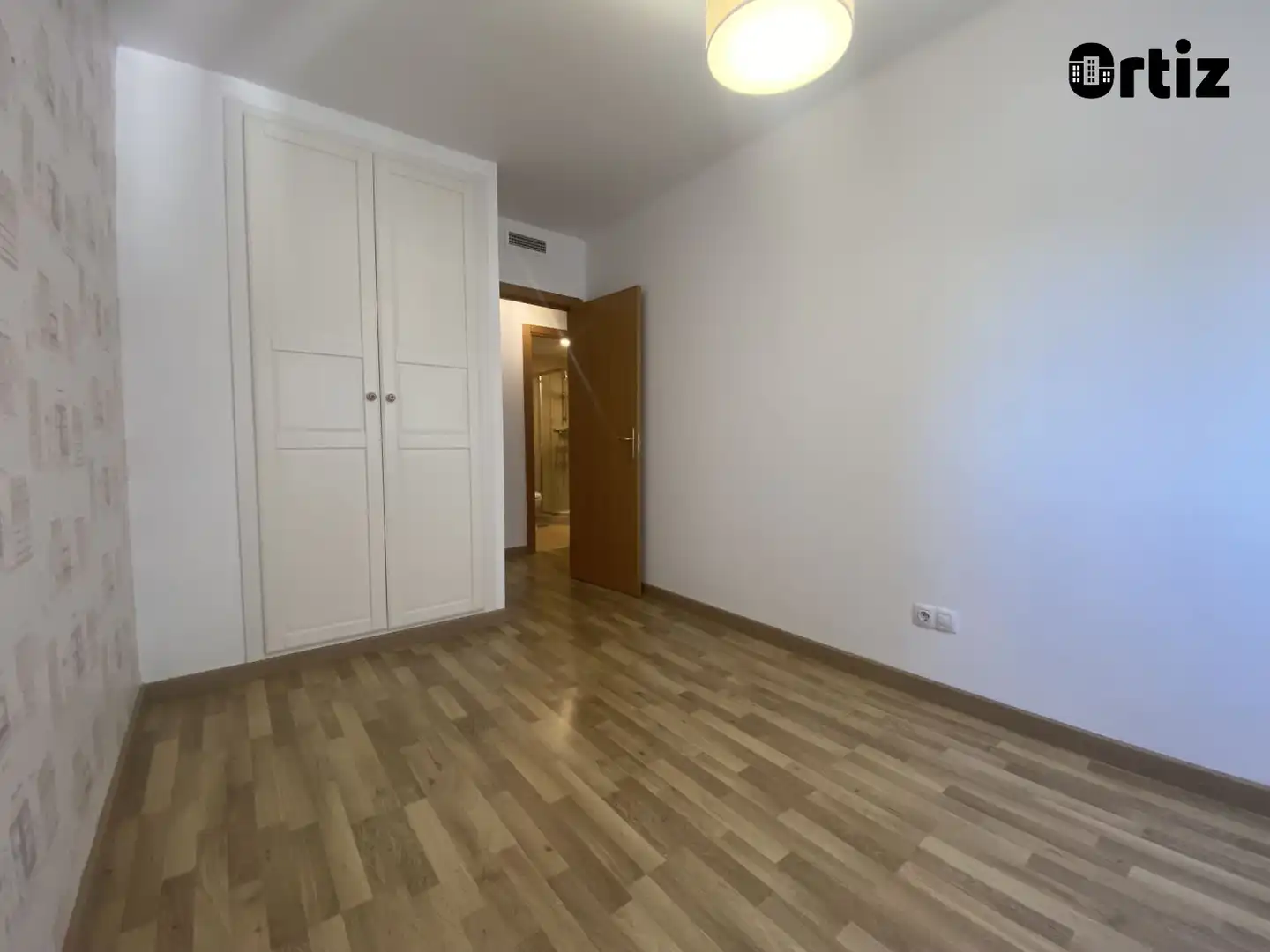 Pis de lloguer en Torrejón de Ardoz amb Aire condicionat, Calefacció i Parquet