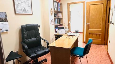 Photo 4 of Premises to rent in Calle Nueva, 18, Cuéllar, Segovia