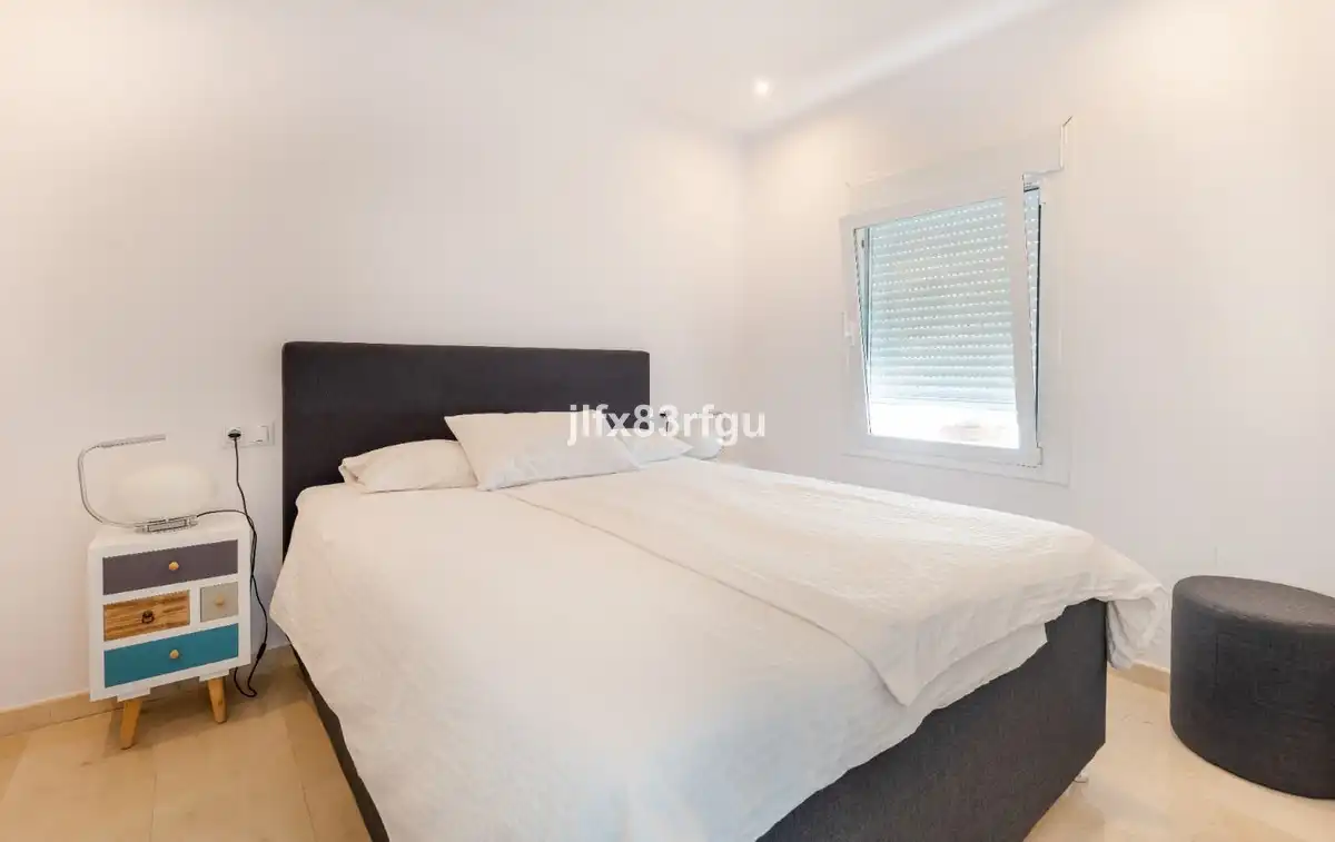 Bungalow en venda a Calle Trajano 4, imagen 17