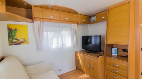 Foto 3 von Haus oder Chalet zur Miete in Dolores, Alicante