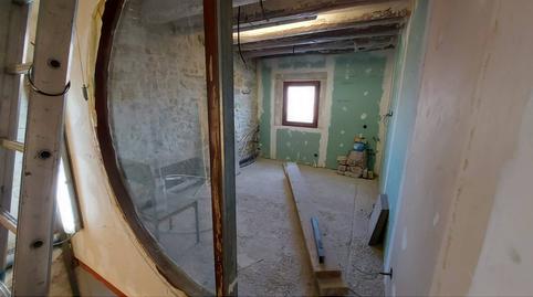 Foto 3 de Casa o xalet en venda a Santa Coloma de Queralt, Tarragona