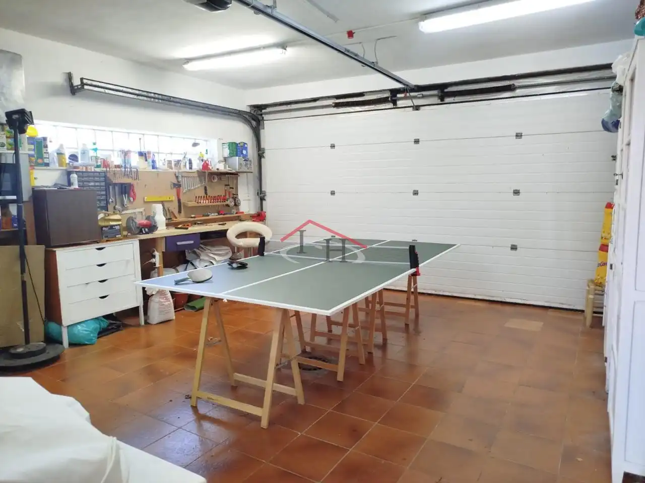 Casa o chalet en venta en Vegas del Condado con Calefacción, Jardín privado y Trastero
