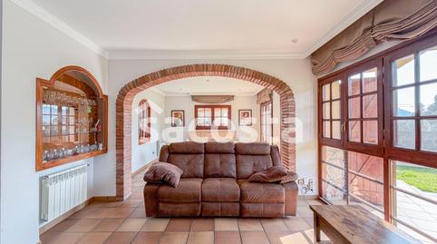 Photo 2 of Houses for sale in Residencial Blanes - Vistamar, Blanes