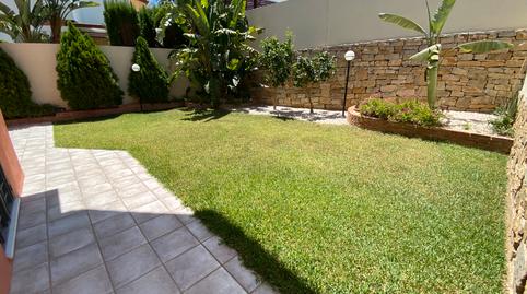 Photo 2 of Single-family semi-detached for sale in Calle Los Naranjos, 2a, El Pinar- Palacio de Congresos, Málaga