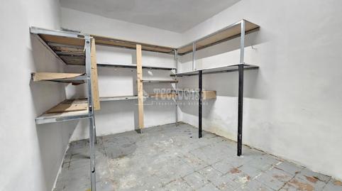 Photo 5 of Premises to rent in San Isidro,  Madrid Capital