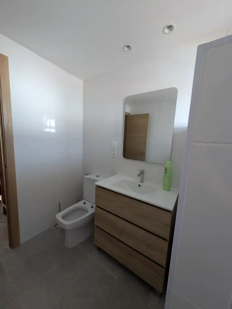 Duplex avec terrasse à vendre à Arroyo de la Miel, imagen 16
