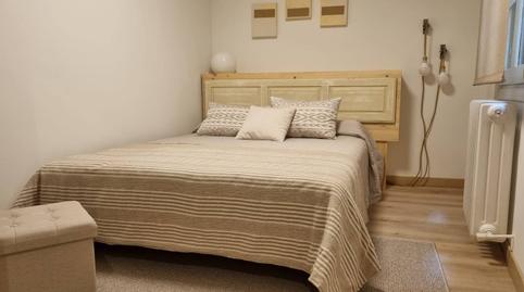 Photo 3 of Flat to rent in Calle San Gregorio, Casco Antiguo,  Logroño