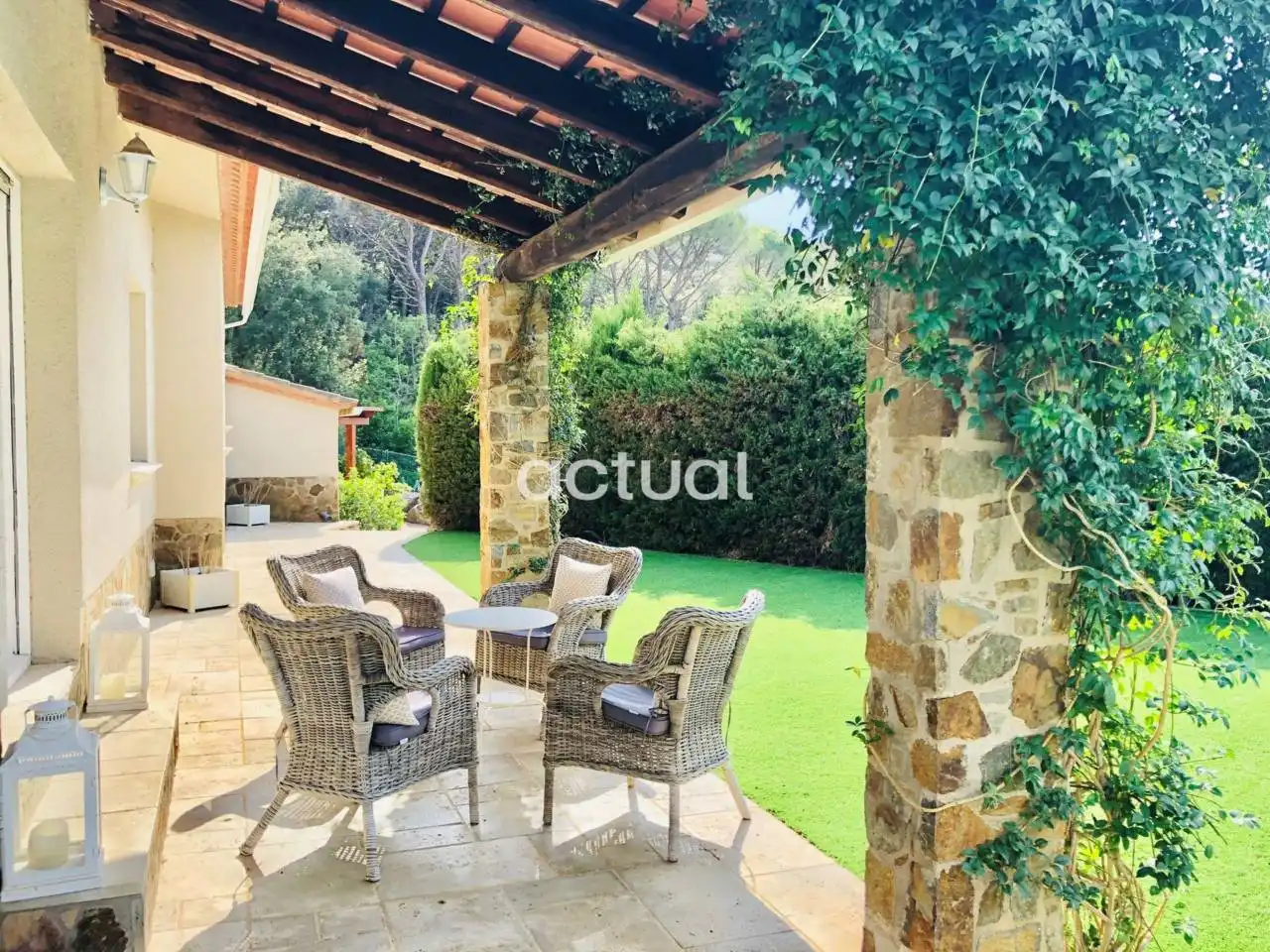 Casa en venda a Calle Carrer Isidre Nonell, imagen 6
