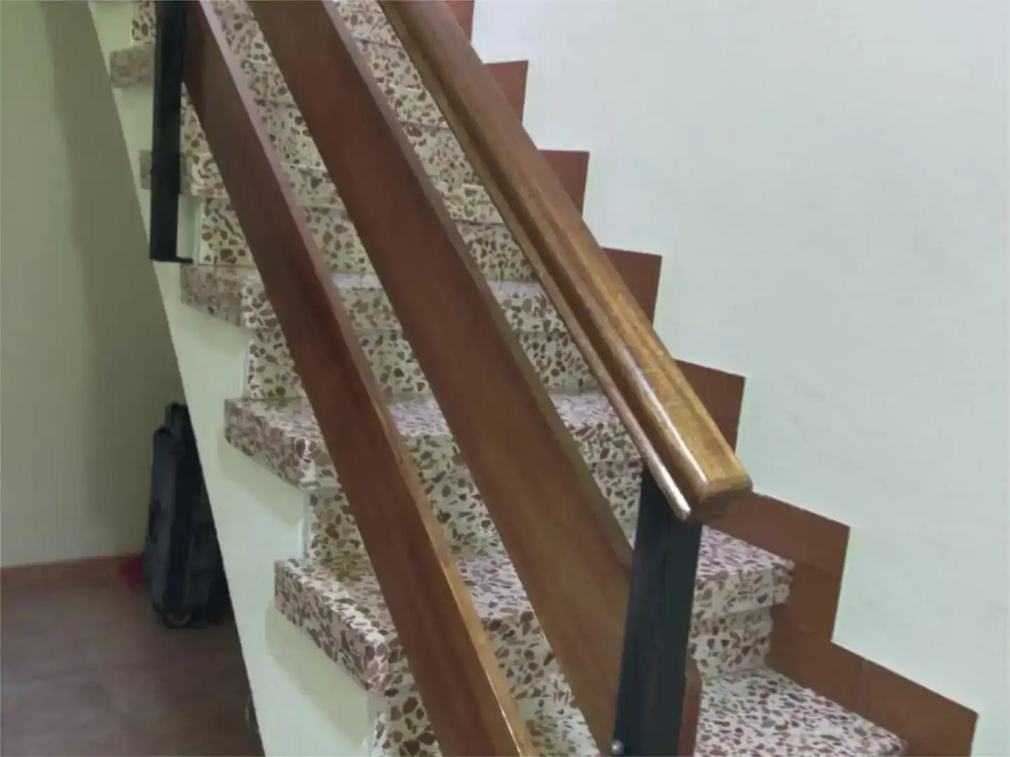Flat for sale in Alfondeguilla  with Air Conditioner, Parquet flooring and Storage room
