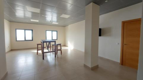 Photo 4 of Office for sale in Almerimar, Almería