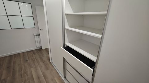 Foto 4 de Piso de alquiler en Les Escaldes, Escaldes – Engordany