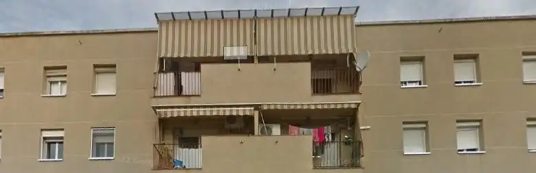 Appartement à vendre à Carrer dels Teixidors, imagen 3