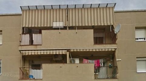 Foto 3 de Piso en venta en Carrer Dels Teixidors, Espronceda, Sabadell