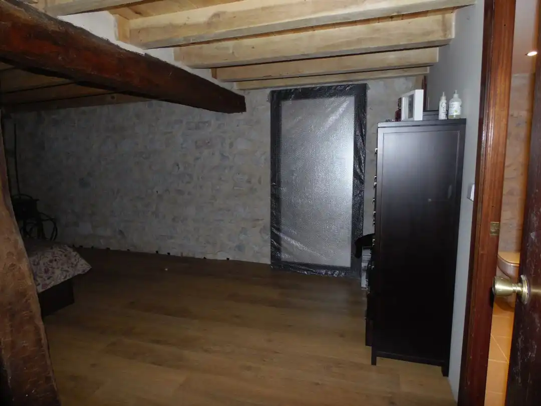 Casa en venda a Merindad de Montija, imagen 21
