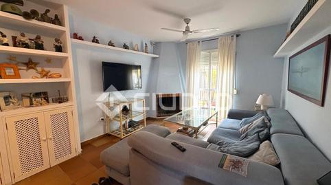 Photo 5 of Single-family semi-detached for sale in Bonanza - Avda de Huelva - Barrio Andalucia, Sanlúcar de Barrameda