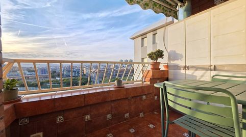 Foto 3 de Piso en venta en Calle Molí, Can Vidalet, Esplugues de Llobregat