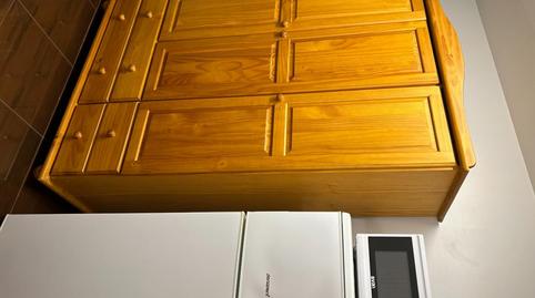 Foto 5 de Estudi de lloguer a Collblanc, Barcelona