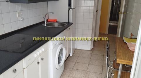 Photo 5 of Flat for sale in Garrido Sur, Salamanca