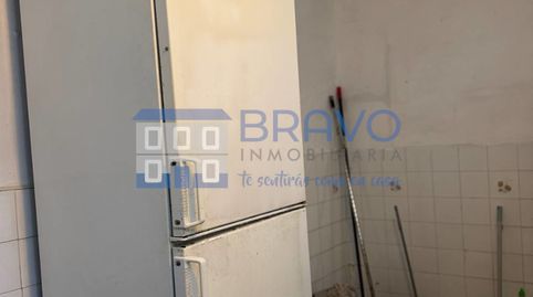 Foto 3 de Piso en venta en Don Benito, Badajoz