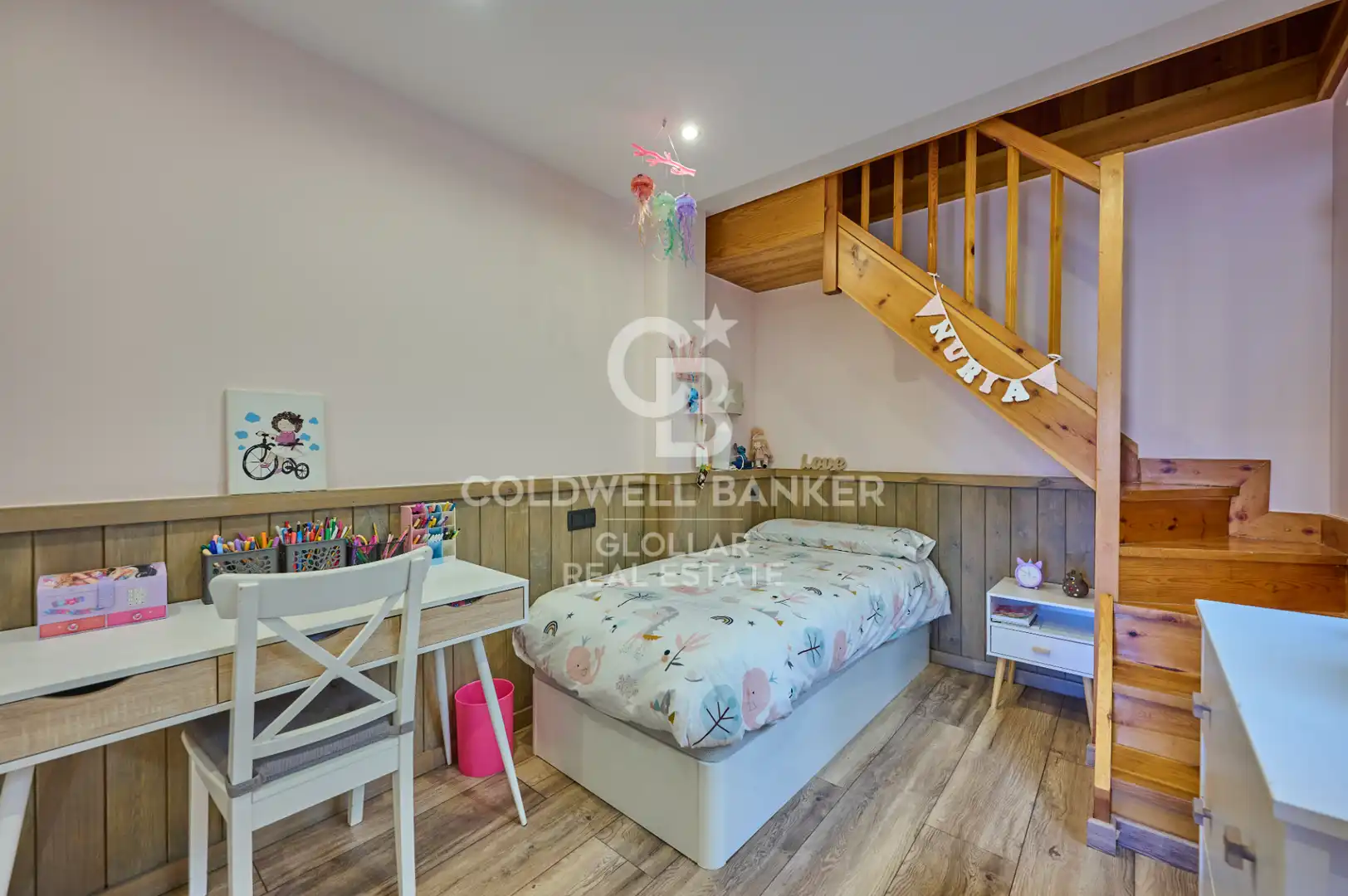 Duplexes for sale in Puigcerdà
