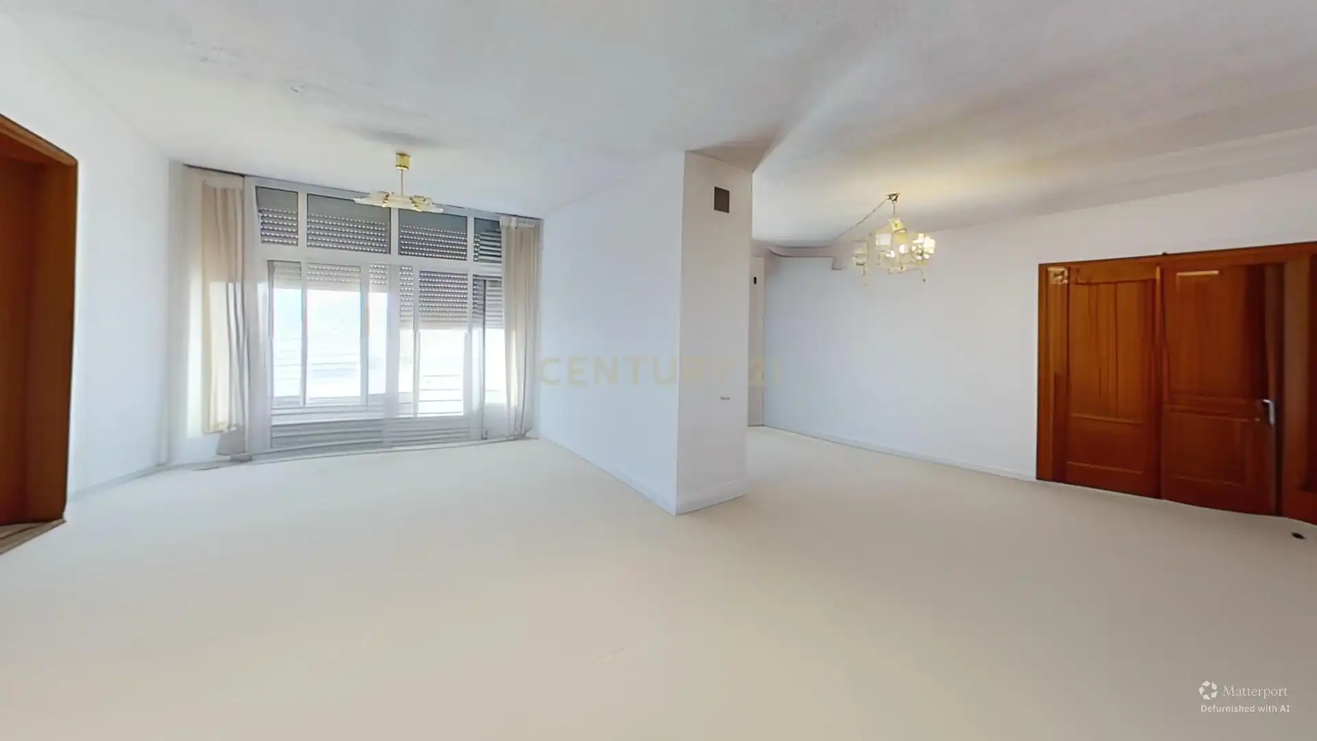 Maison à vendre à Puerto de la Torre - Atabal, imagen 4