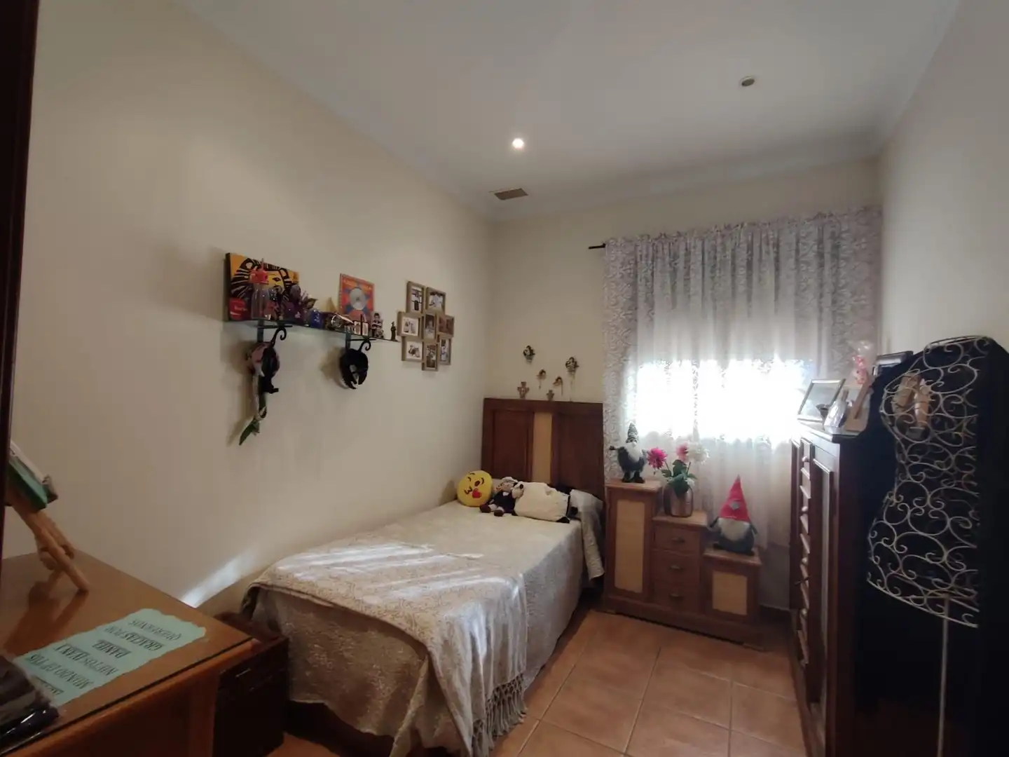 Villa zum Verkauf in Camino de Villa Santa #22, imagen 20