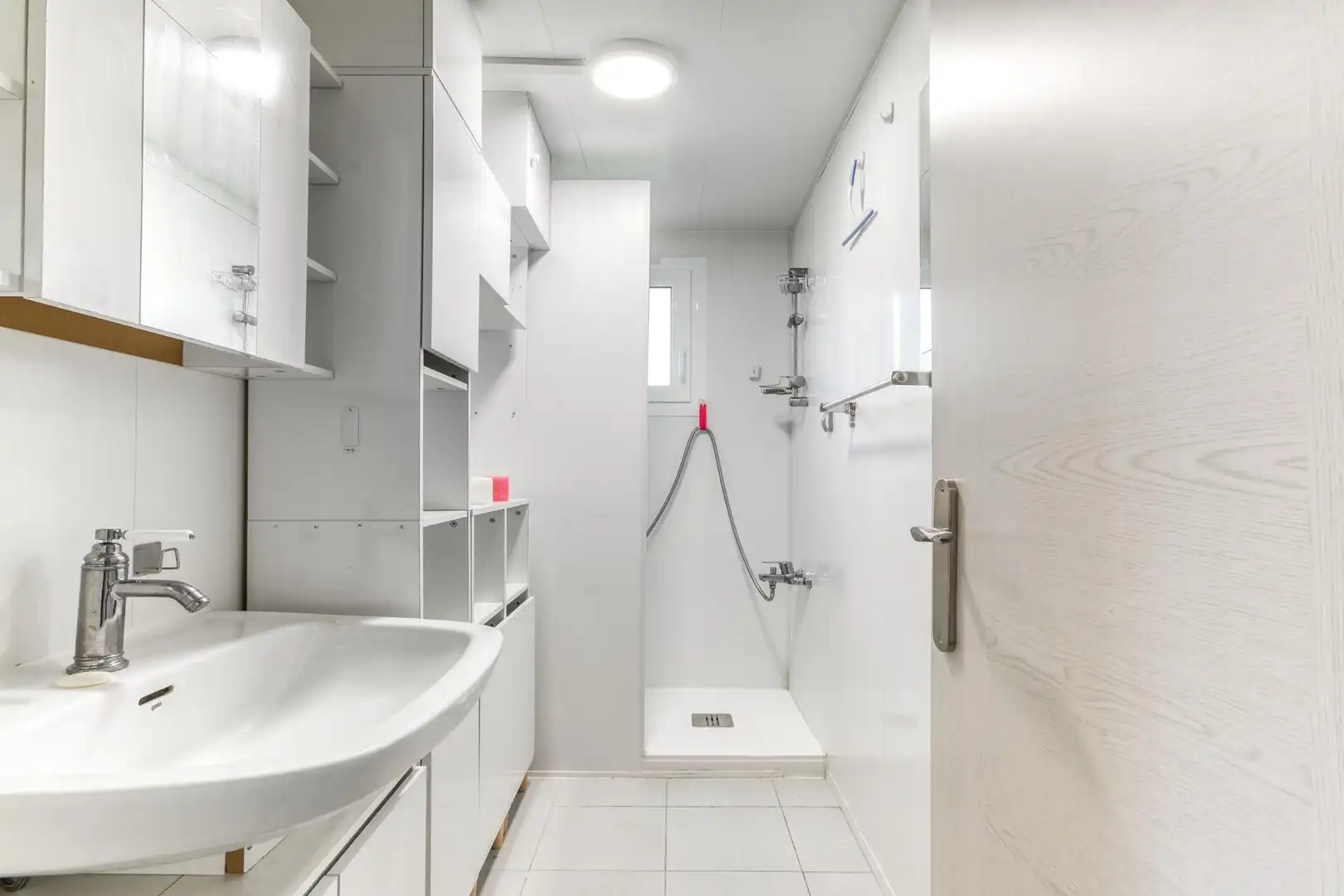 Apartments for sale in Carrer Carrer Mercè Rodoreda, Almadrava - Canyelles - Puig-Rom