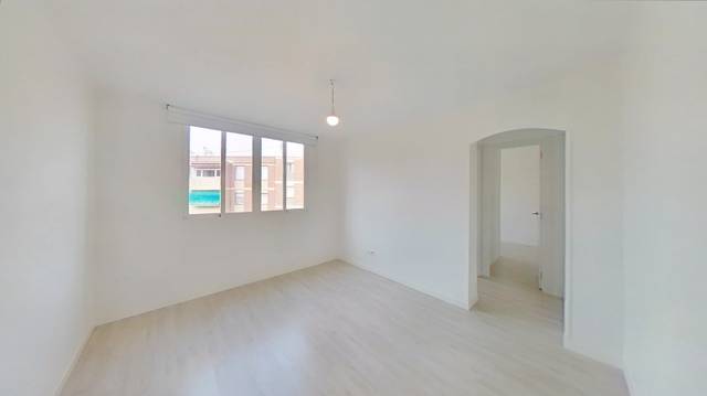 Piso en Alquiler en Ventas