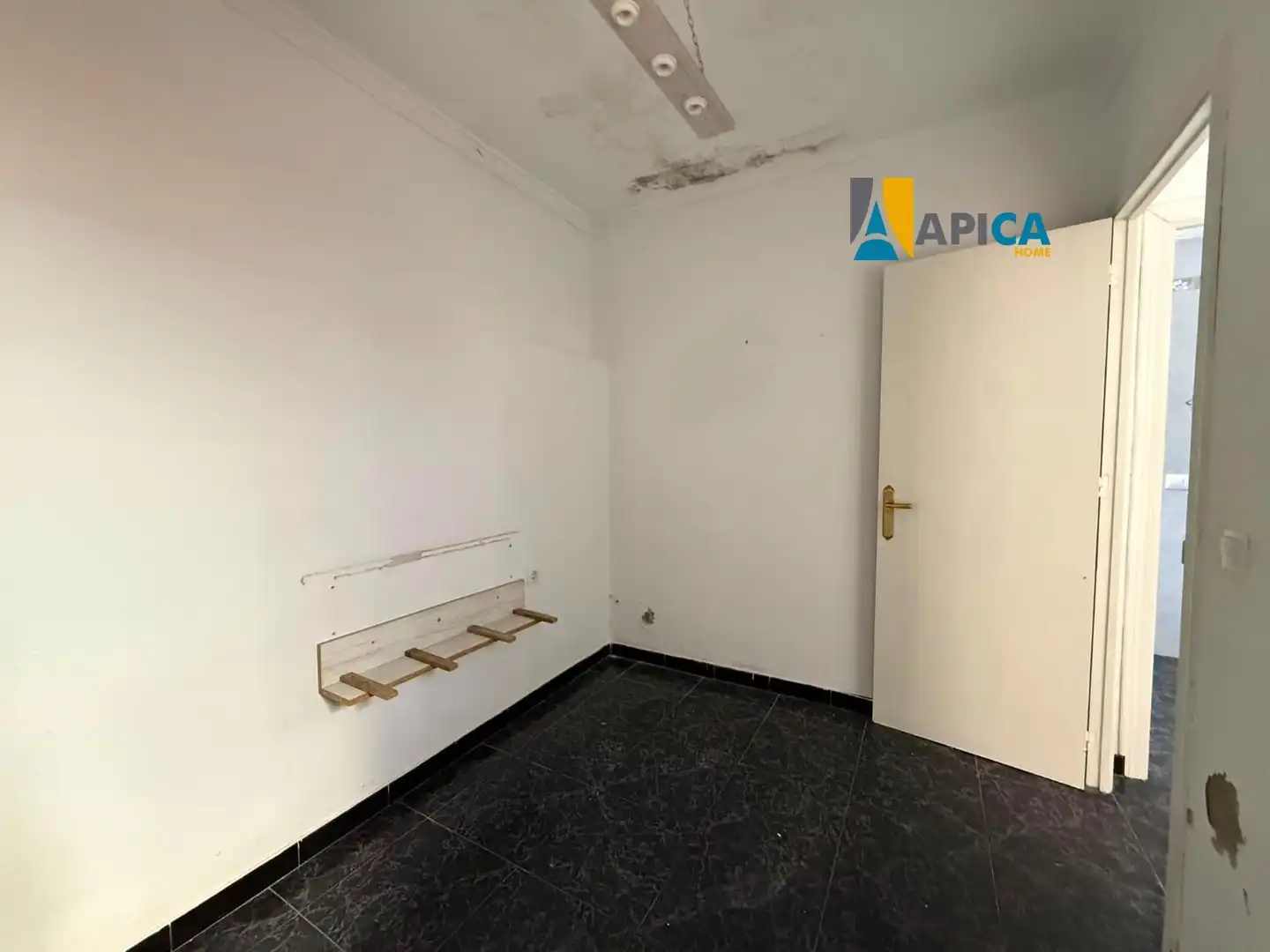 Casa o chalet en venta en Chiclana de la Frontera con Terraza