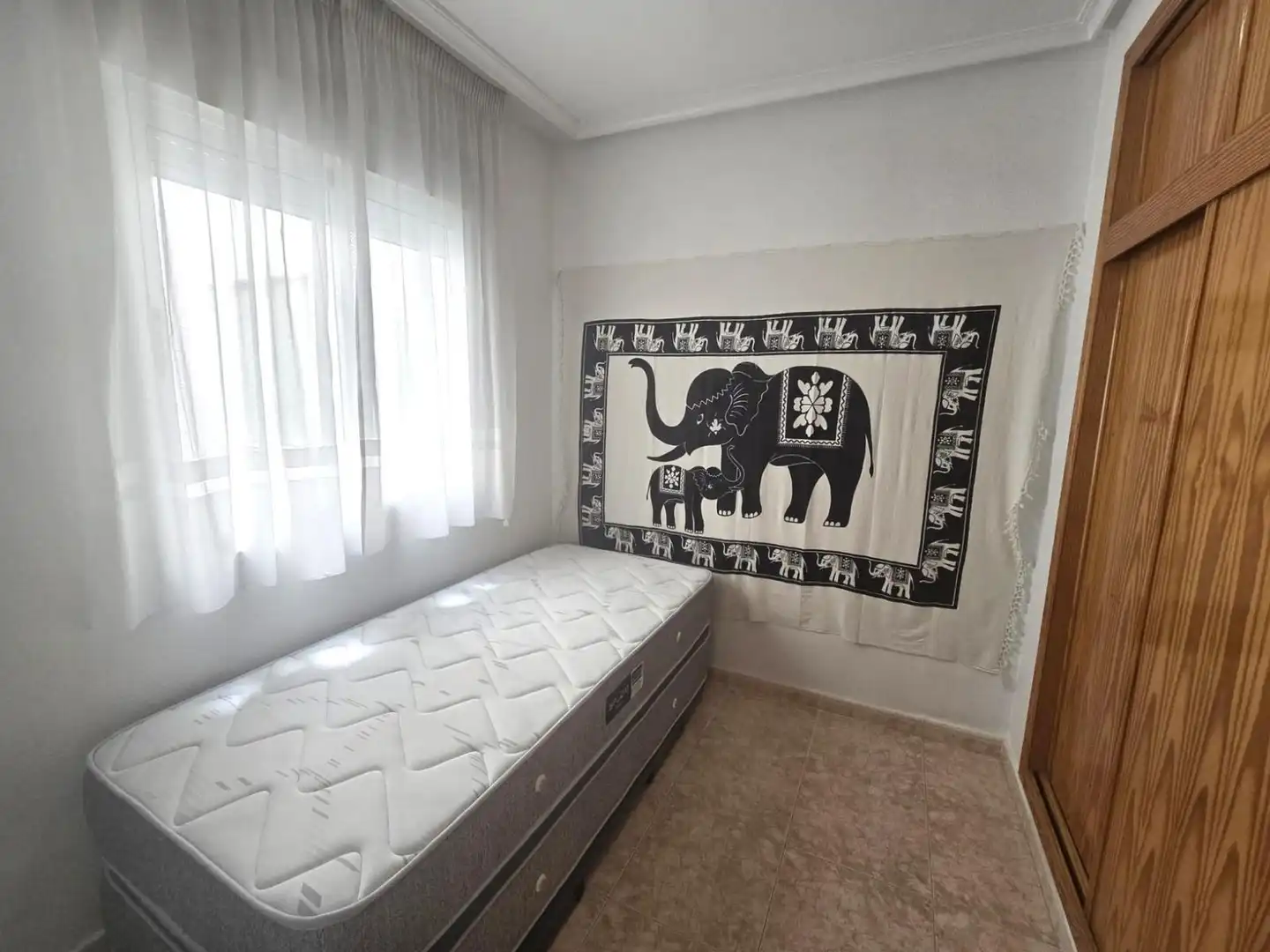 Apartment with pool for sale in N/A, imagen 13