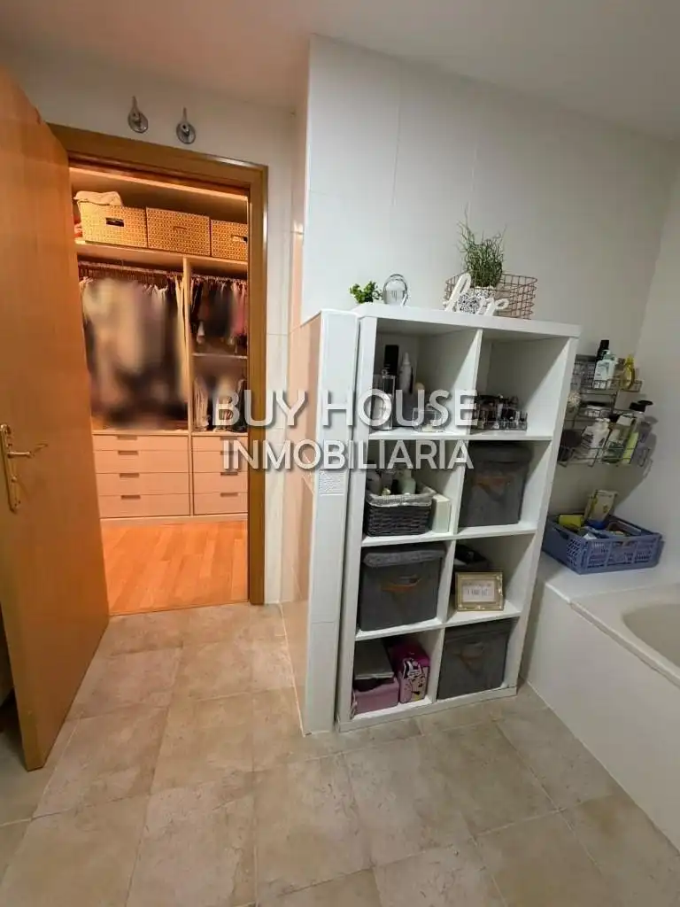 Piso en venta en Illescas con Calefacción, Terraza y Trastero