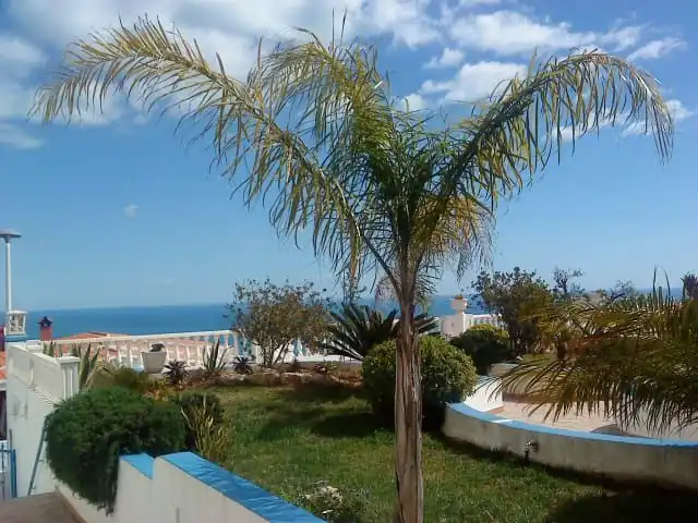 Appartamento con piscina in vendita a Las Atalayas - Urmi - Cerro de Mar, imagen 18