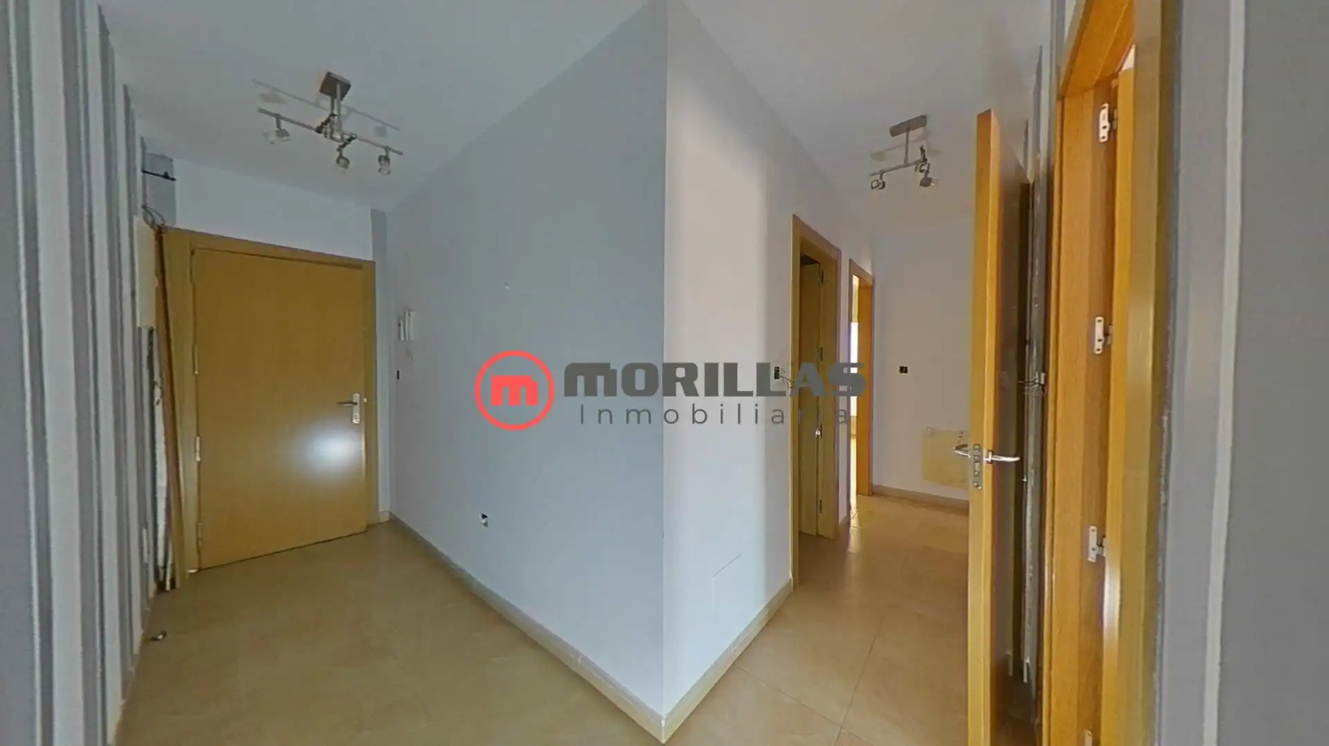Piso con terraza en venta en Calle POETA MIGUEL HERNANDEZ 3, imagen 11