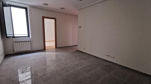 Photo 2 of Office to rent in C Los Soldados, Centro, Palencia Capital