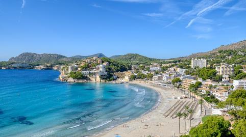 Foto 3 de Pis de lloguer a Bulevar de Peguera, Peguera, Illes Balears