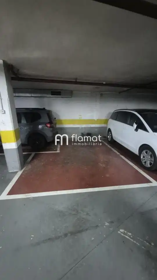 Parking de Garaje en venta en Barcelona